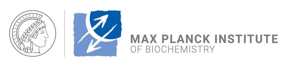 Max-Planck-Institut für Biochemie