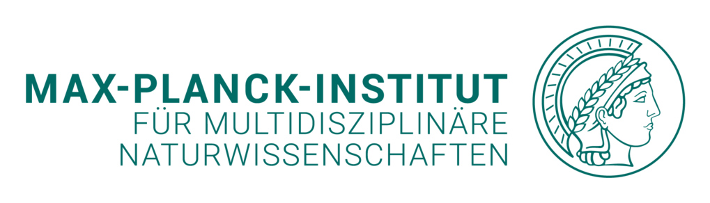 Max-Planck-Institut für Multidisziplinäre Naturwissenschaften