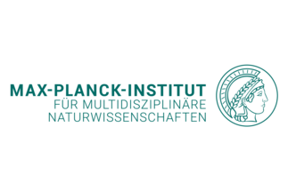 Max-Planck-Institut für Multidisziplinäre Naturwissenschaften