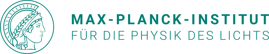 Max-Planck-Institut für die Physik des Lichts