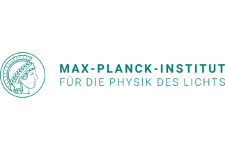 Max-Planck-Institut für die Physik des Lichts