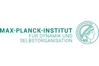 Max-Planck-Institut für Dynamik und Selbstorganisation
