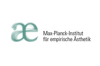 Max-Planck-Institut für empirische Ästhetik