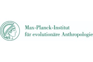Max-Planck-Institut für evolutionäre Anthropologie