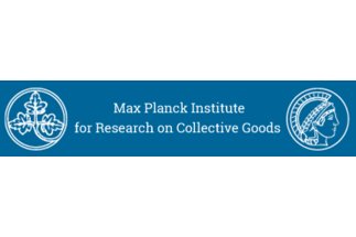 Max-Planck-Institut für Gemeinschaftsgüter