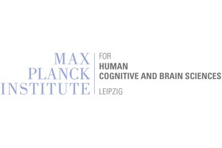 Max-Planck-Institut für Kognitions- und Neurowissenschaften