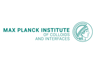 Max-Planck-Institut für Kolloid- und Grenzflächenforschung