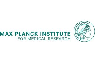 Max-Planck-Institut für medizinische Forschung