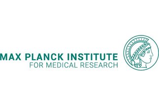 Max-Planck-Institut für medizinische Forschung