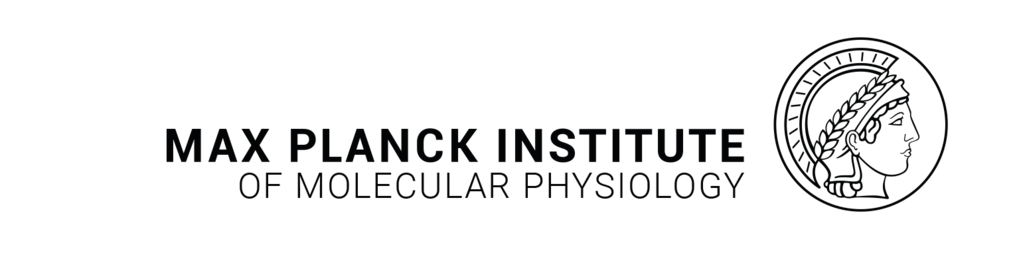 Max-Planck-Institut für Molekulare Physiologie