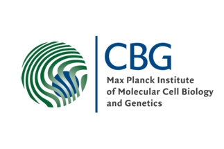 Max-Planck-Institut für molekulare Zellbiologie und Genetik