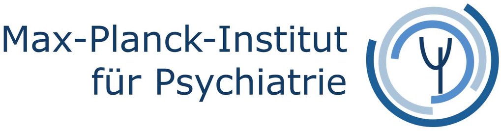 Max-Planck-Institut für Psychiatrie