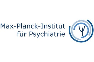 Max-Planck-Institut für Psychiatrie