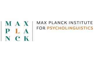 Max-Planck-Institut für Psycholinguistik