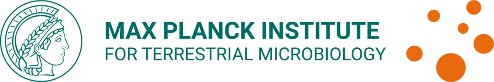 Max-Planck-Institut für terrestrische Mikrobiologie
