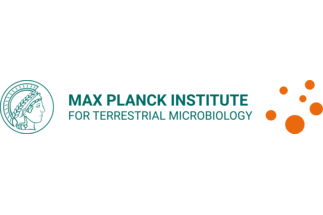Max-Planck-Institut für terrestrische Mikrobiologie