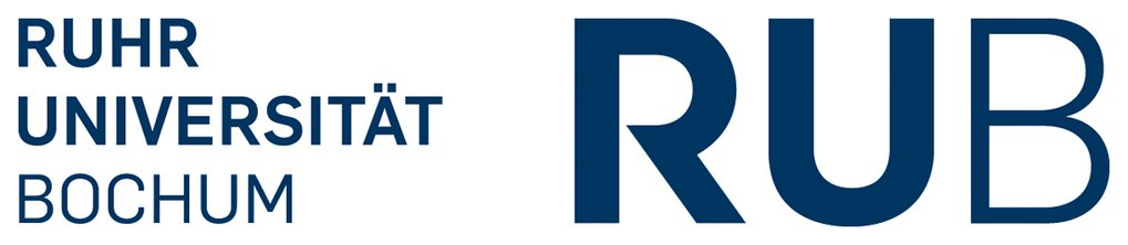 Ruhr-Universität Bochum
