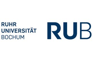 Ruhr-Universität Bochum
