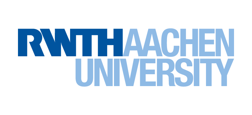 RWTH Aachen