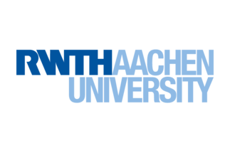 RWTH Aachen
