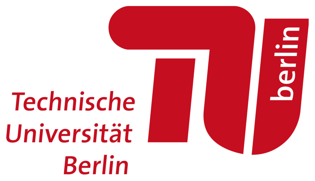 Technische Universität Berlin