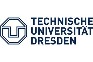 Technische Universität Dresden