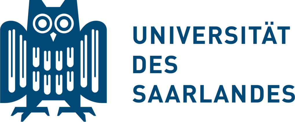 Universität des Saarlandes