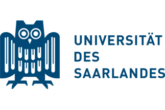 Universität des Saarlandes