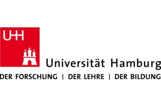 Universität Hamburg