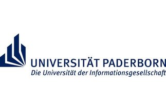 Universität Paderborn