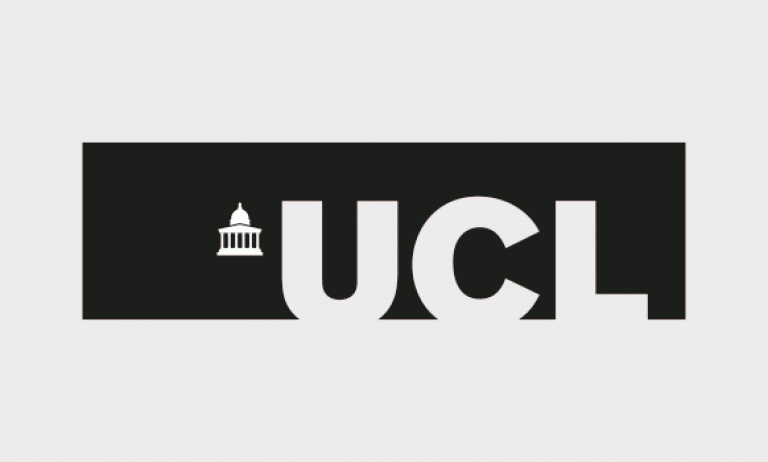 University College London (UCL)