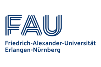 Friedrich-Alexander-Universität Erlangen-Nürnberg