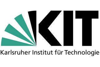 Karlsruhe Institute of Technology