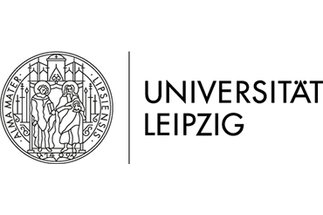 Leipzig University