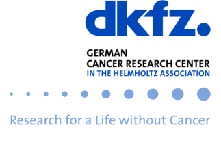 German Cancer Research Center