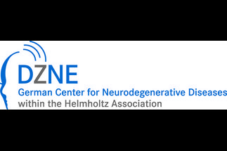 German Center for Neurodegenerative Diseases