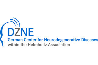 German Center for Neurodegenerative Diseases
