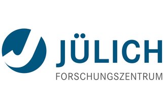 Forschungszentrum Jülich