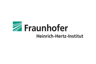 Fraunhofer Institute for Telecommunications, Heinrich Hertz Institute HHI