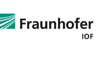Fraunhofer Institute for Applied Optics and Precision Engineering IOF