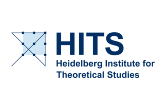 Heidelberg Institute for Theoretical Studies