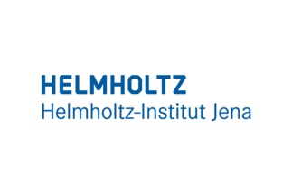 Helmholtz Institute Jena GSI