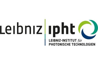 Leibniz Institute of Photonic Technology