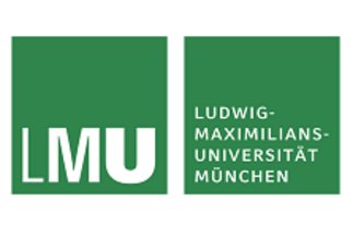 Ludwig-Maximilians-Universität München