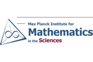 Max Planck Institute for Mathematics in the Sciences