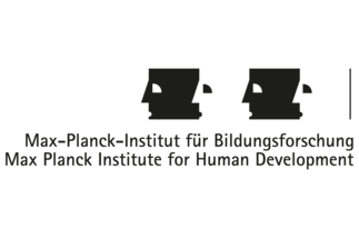 Max Planck Institute for Human Development