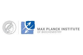 Max Planck Institute of Biochemistry
