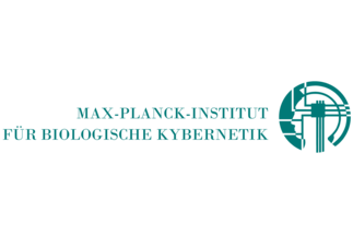 Max Planck Institute for Biological Cybernetics