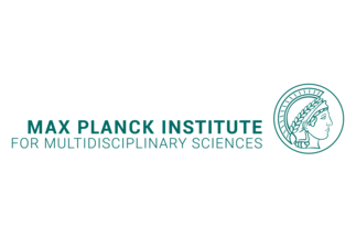 Max Planck Institute for Multidisciplinary Sciences