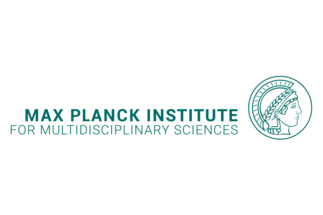 Max Planck Institute for Multidisciplinary Sciences
